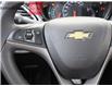 2022 Chevrolet Spark 1LT CVT (Stk: 19-32228A) in Ottawa - Image 7 of 22