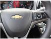 2022 Chevrolet Spark 1LT CVT (Stk: 19-32228A) in Ottawa - Image 8 of 22