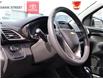 2022 Chevrolet Spark 1LT CVT (Stk: 19-32228A) in Ottawa - Image 9 of 22
