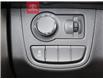 2022 Chevrolet Spark 1LT CVT (Stk: 19-32228A) in Ottawa - Image 11 of 22