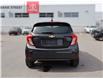 2022 Chevrolet Spark 1LT CVT (Stk: 19-32228A) in Ottawa - Image 15 of 22