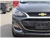 2022 Chevrolet Spark 1LT CVT (Stk: 19-32228A) in Ottawa - Image 16 of 22