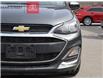 2022 Chevrolet Spark 1LT CVT (Stk: 19-32228A) in Ottawa - Image 17 of 22