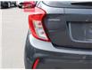 2022 Chevrolet Spark 1LT CVT (Stk: 19-32228A) in Ottawa - Image 18 of 22