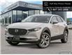 2025 Mazda CX-30 GS (Stk: 5816) in Thunder Bay - Image 1 of 25