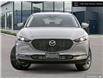 2025 Mazda CX-30 GS (Stk: 5816) in Thunder Bay - Image 2 of 25