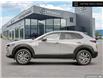 2025 Mazda CX-30 GS (Stk: 5816) in Thunder Bay - Image 3 of 25