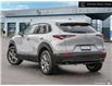 2025 Mazda CX-30 GS (Stk: 5816) in Thunder Bay - Image 4 of 25