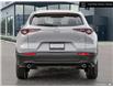 2025 Mazda CX-30 GS (Stk: 5816) in Thunder Bay - Image 5 of 25