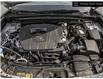 2025 Mazda CX-30 GS (Stk: 5816) in Thunder Bay - Image 6 of 25