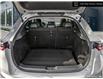 2025 Mazda CX-30 GS (Stk: 5816) in Thunder Bay - Image 7 of 25