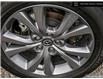 2025 Mazda CX-30 GS (Stk: 5816) in Thunder Bay - Image 8 of 25