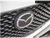 2025 Mazda CX-30 GS (Stk: 5816) in Thunder Bay - Image 9 of 25