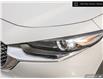 2025 Mazda CX-30 GS (Stk: 5816) in Thunder Bay - Image 10 of 25