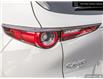 2025 Mazda CX-30 GS (Stk: 5816) in Thunder Bay - Image 11 of 25