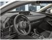 2025 Mazda CX-30 GS (Stk: 5816) in Thunder Bay - Image 12 of 25