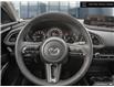 2025 Mazda CX-30 GS (Stk: 5816) in Thunder Bay - Image 13 of 25