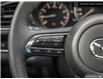 2025 Mazda CX-30 GS (Stk: 5816) in Thunder Bay - Image 15 of 25