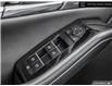 2025 Mazda CX-30 GS (Stk: 5816) in Thunder Bay - Image 16 of 25