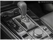 2025 Mazda CX-30 GS (Stk: 5816) in Thunder Bay - Image 17 of 25