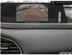 2025 Mazda CX-30 GS (Stk: 5816) in Thunder Bay - Image 18 of 25