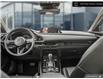 2025 Mazda CX-30 GS (Stk: 5816) in Thunder Bay - Image 22 of 25