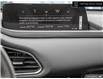 2025 Mazda CX-30 GS (Stk: 5816) in Thunder Bay - Image 23 of 25