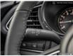 2025 Mazda CX-30 GS (Stk: 5816) in Thunder Bay - Image 24 of 25