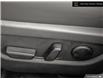 2025 Mazda CX-30 GS (Stk: 5816) in Thunder Bay - Image 25 of 25