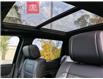 2025 Toyota Tundra Limited (Stk: 19-31938) in Ottawa - Image 7 of 33