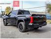 2025 Toyota Tundra Limited (Stk: 19-31938) in Ottawa - Image 8 of 33