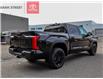 2025 Toyota Tundra Limited (Stk: 19-31938) in Ottawa - Image 9 of 33