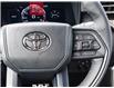 2025 Toyota Tundra Limited (Stk: 19-31938) in Ottawa - Image 13 of 33