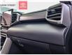 2025 Toyota Tundra Limited (Stk: 19-31938) in Ottawa - Image 25 of 33