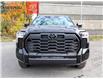 2025 Toyota Tundra Limited (Stk: 19-31938) in Ottawa - Image 27 of 33