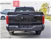 2025 Toyota Tundra Limited (Stk: 19-31938) in Ottawa - Image 28 of 33