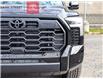 2025 Toyota Tundra Limited (Stk: 19-31938) in Ottawa - Image 29 of 33