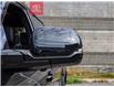 2025 Toyota Tundra Limited (Stk: 19-31938) in Ottawa - Image 30 of 33