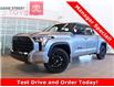 2025 Toyota Tundra Hybrid Limited (Stk: 19-32092) in Ottawa - Image 1 of 28