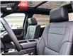 2025 Toyota Tundra Hybrid Limited (Stk: 19-32092) in Ottawa - Image 5 of 28