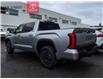 2025 Toyota Tundra Hybrid Limited (Stk: 19-32092) in Ottawa - Image 8 of 28
