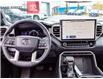 2025 Toyota Tundra Hybrid Limited (Stk: 19-32092) in Ottawa - Image 9 of 28