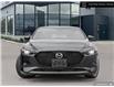 2025 Mazda Mazda3 Sport GT (Stk: 5831) in Thunder Bay - Image 2 of 24