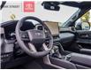 2025 Toyota Tundra Hybrid Limited (Stk: 19-32092) in Ottawa - Image 14 of 28