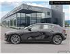 2025 Mazda Mazda3 Sport GT (Stk: 5831) in Thunder Bay - Image 3 of 24
