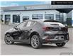 2025 Mazda Mazda3 Sport GT (Stk: 5831) in Thunder Bay - Image 4 of 24