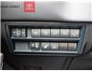 2025 Toyota Tundra Hybrid Limited (Stk: 19-32092) in Ottawa - Image 16 of 28