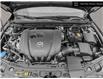 2025 Mazda Mazda3 Sport GT (Stk: 5831) in Thunder Bay - Image 6 of 24