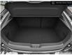 2025 Mazda Mazda3 Sport GT (Stk: 5831) in Thunder Bay - Image 7 of 24