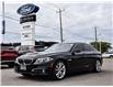 2015 BMW 535i xDrive (Stk: VFNA00688A) in Chatham - Image 1 of 29